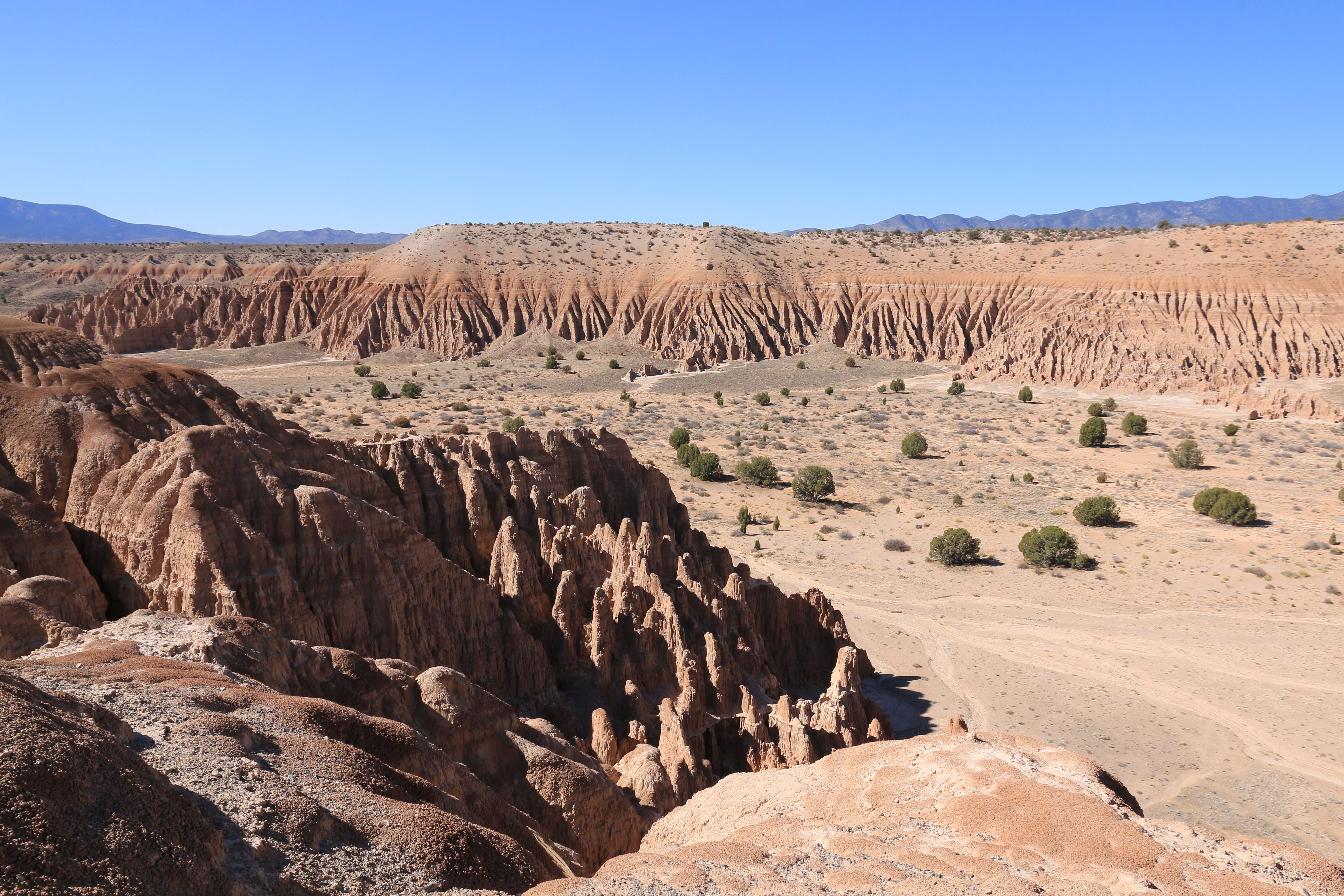 Nevada